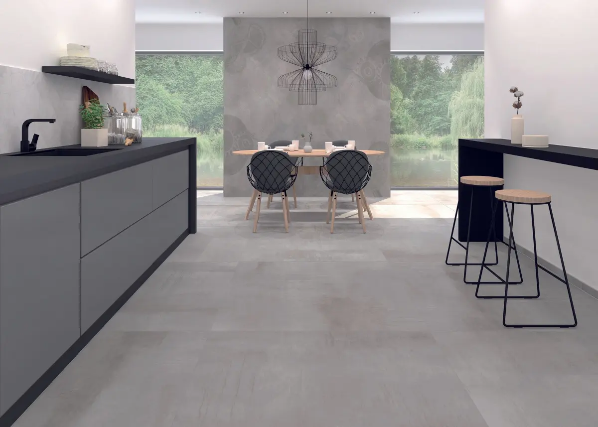 Foto: Interbau Blink/Deutsche Fliese/akz-o⇥Honorarfrei