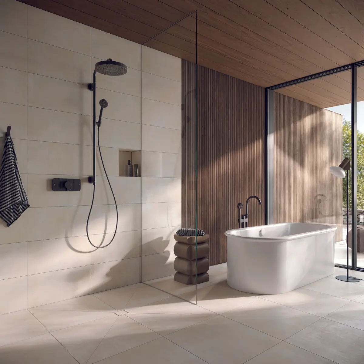 Foto: Gepadi/Deutsche Fliese/akz-o⇥Honorarfrei