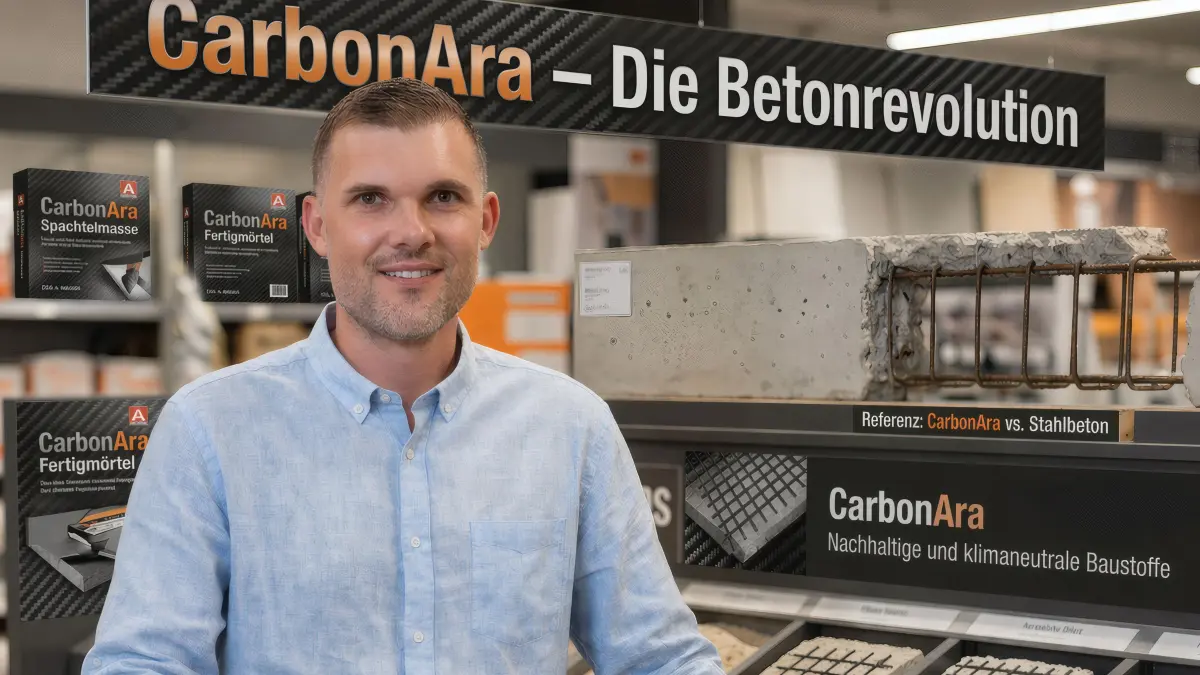 Tübingen Pfrondorf Mark Füger CarbonAra Klimabeton Pflanzenkohle