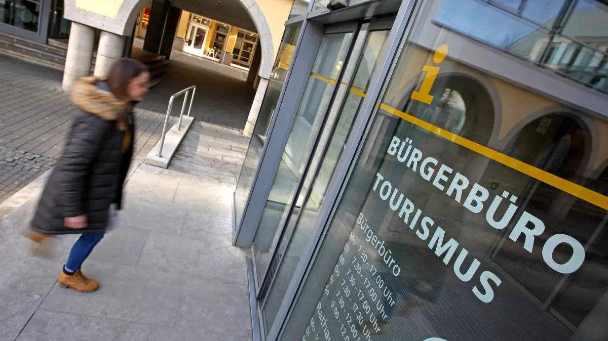 Rathaus Crailsheim : Rathaus Crailsheim