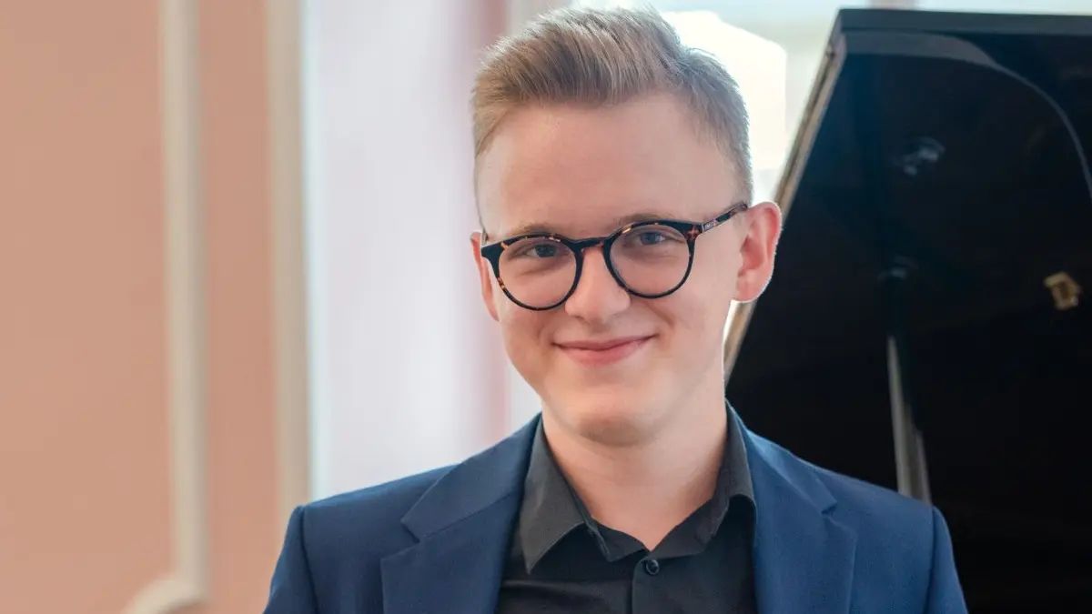 Jan Cmela