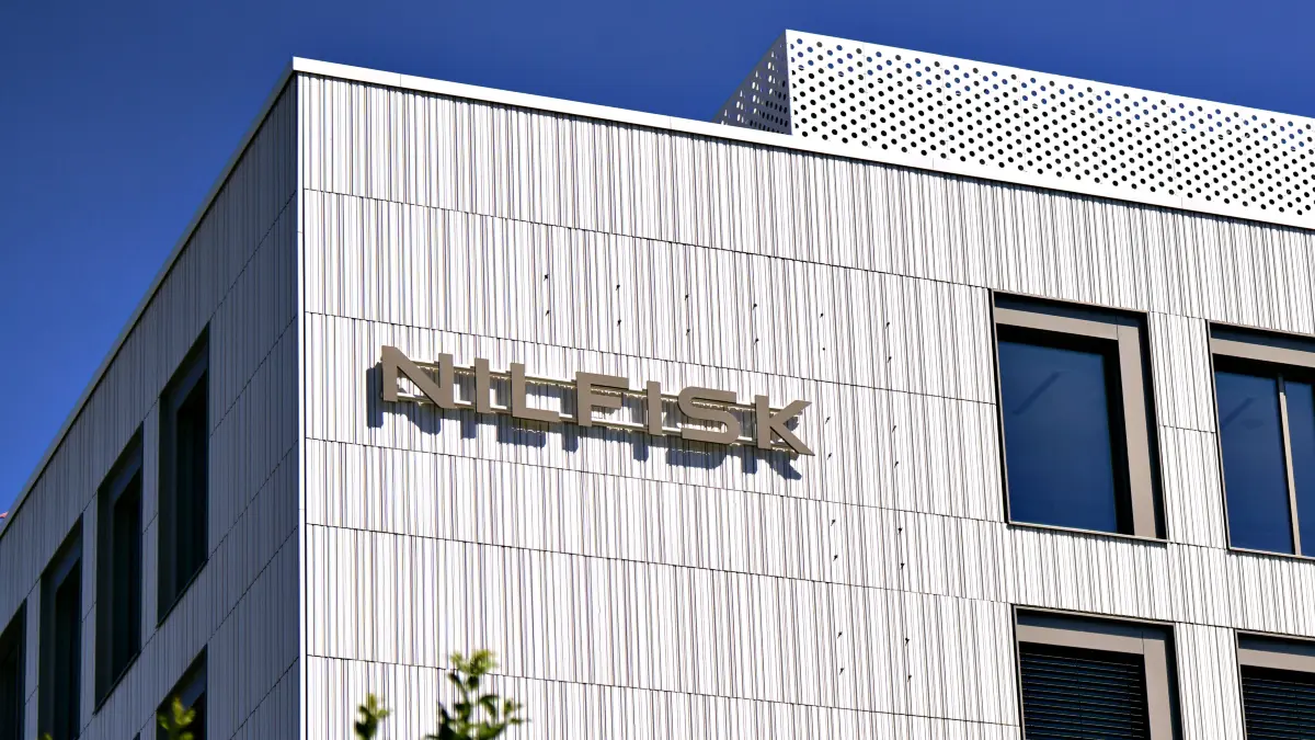 Nilfisk-Freudenberg-2026