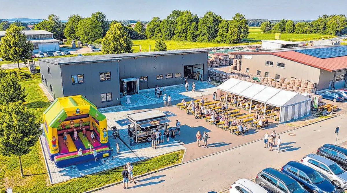Da-Elektro Meßstetten⇥Honorarfrei