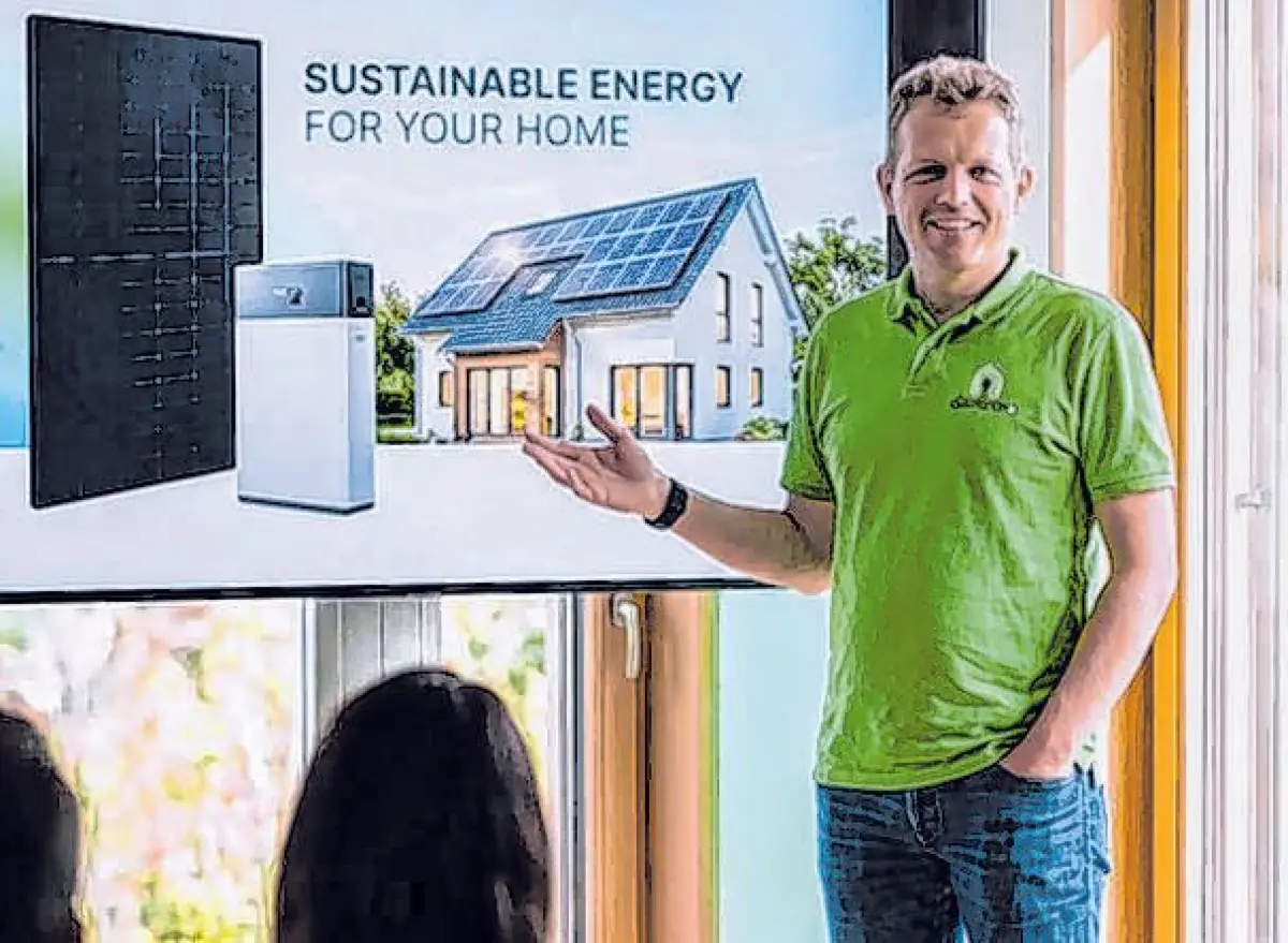 Da-Elektro Meßstetten⇥Honorarfrei
