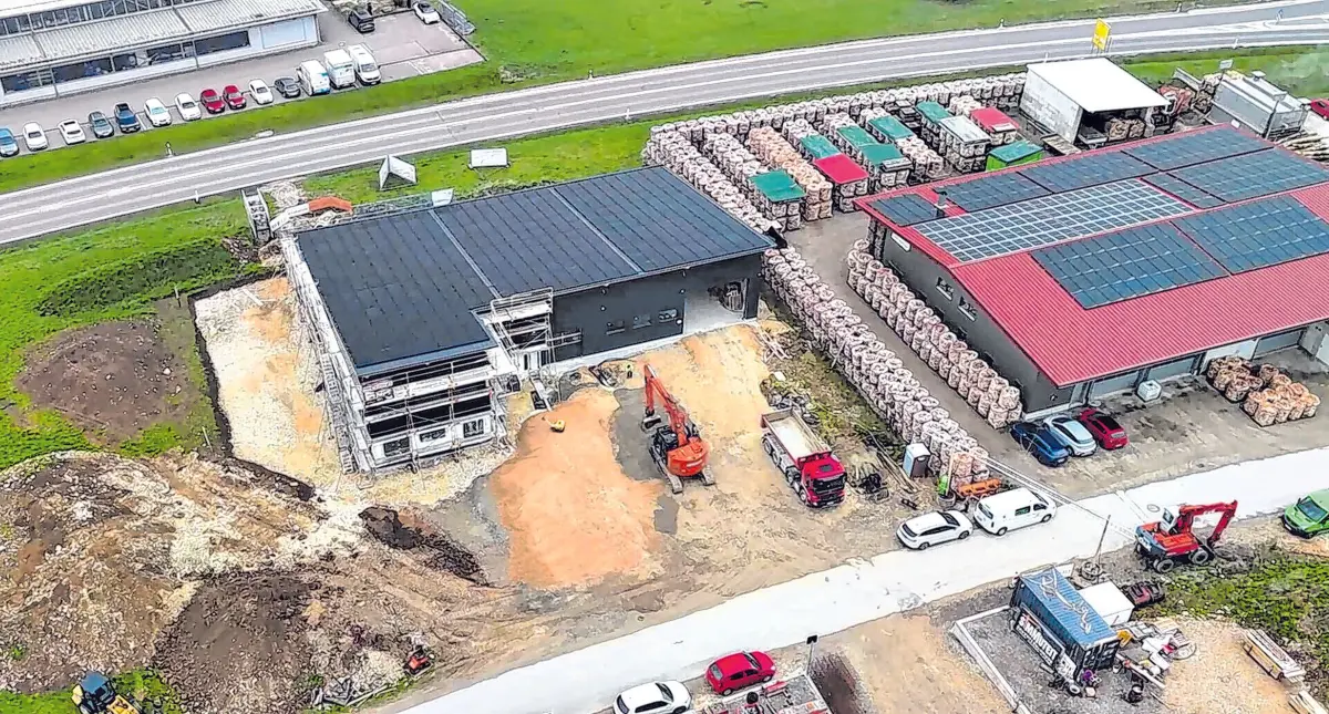 Da-Elektro Meßstetten⇥Honorarfrei