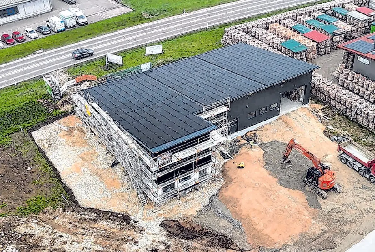 Da-Elektro Meßstetten⇥Honorarfrei