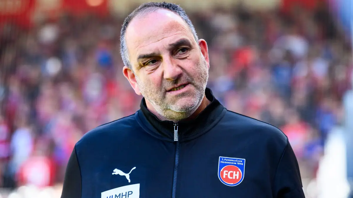 Frank Schmidt