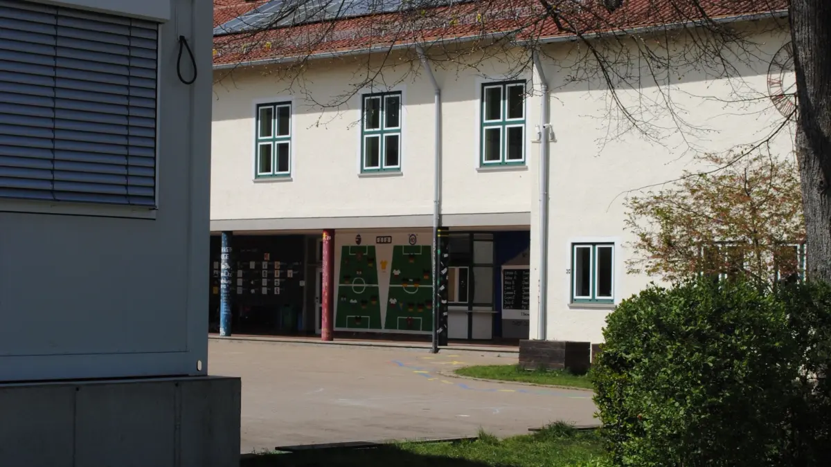Laichingen City Administration: Hope dies last