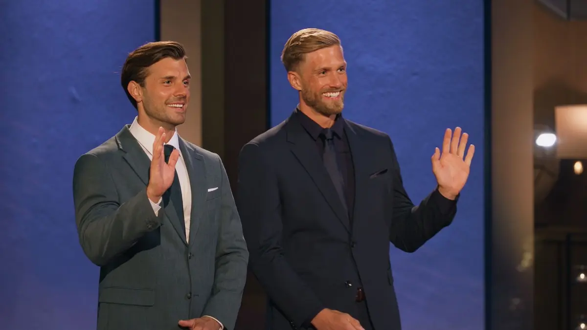 RTL schickt ab Mai zwei neue Junggesellen als „Die Bachelors“ auf Liebessuche.