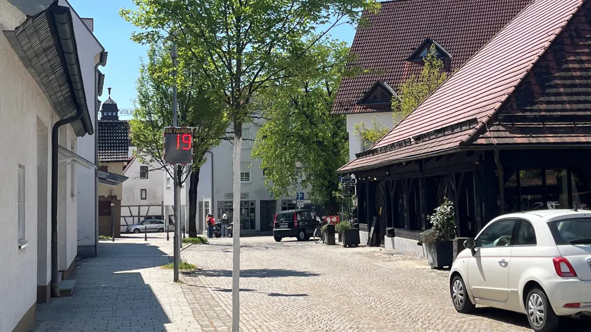 Kelternplatz