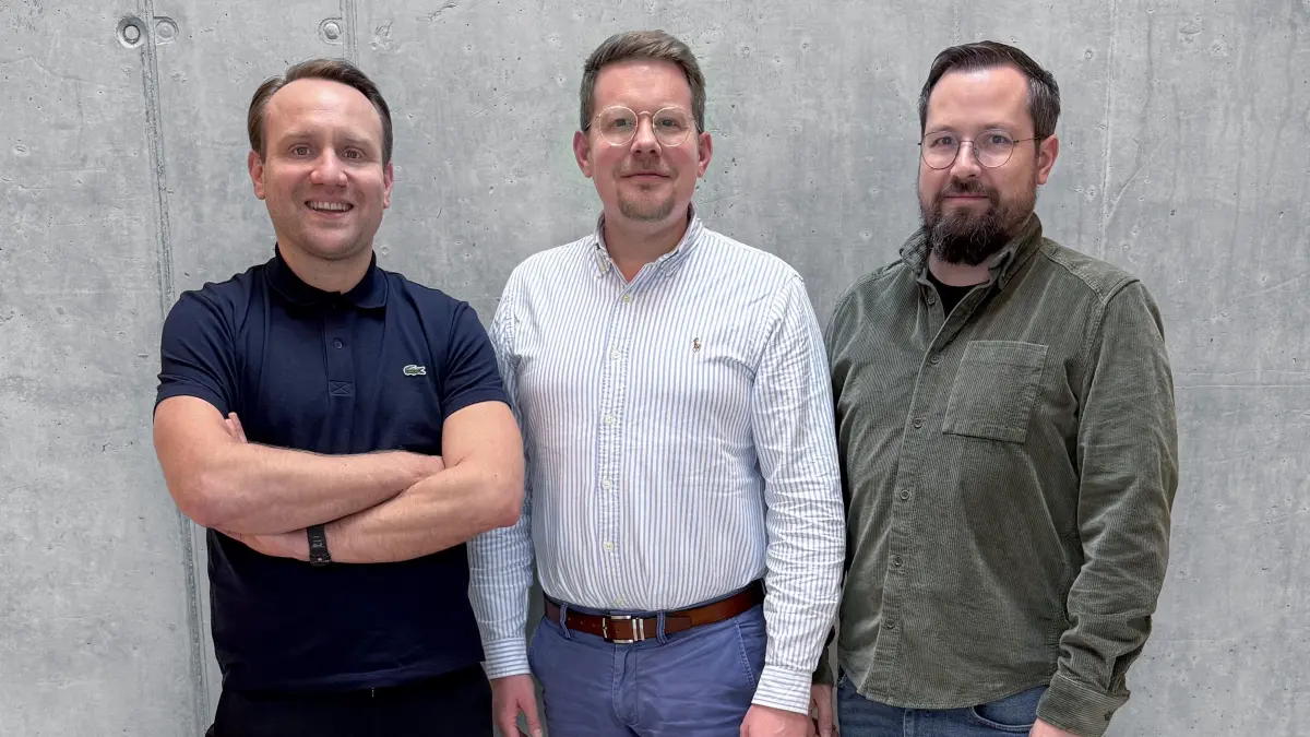 GEO Agentur seowerk