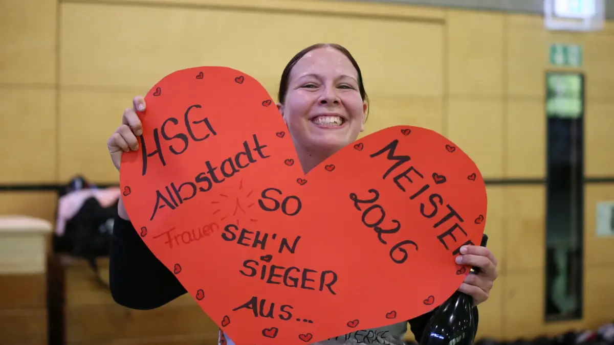 HSG