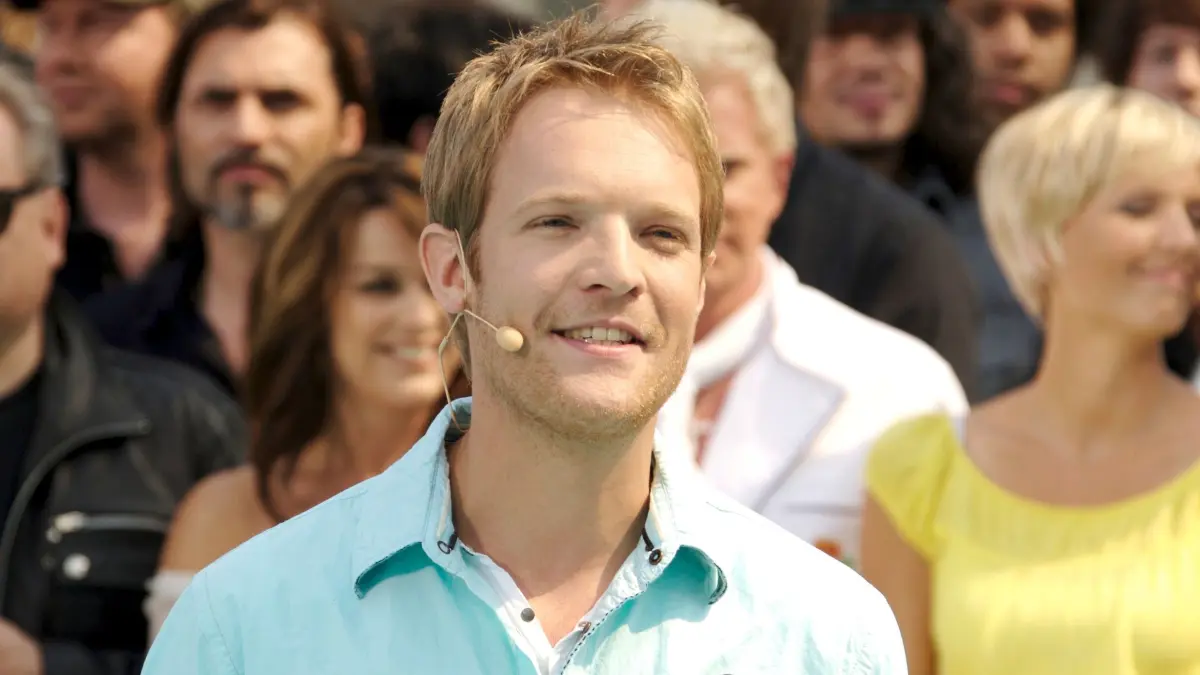 Ernst-Marcus Thomas (2008)