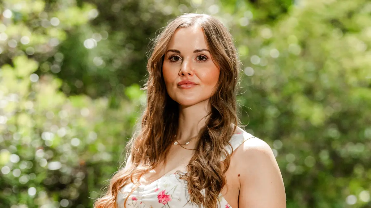 Laura