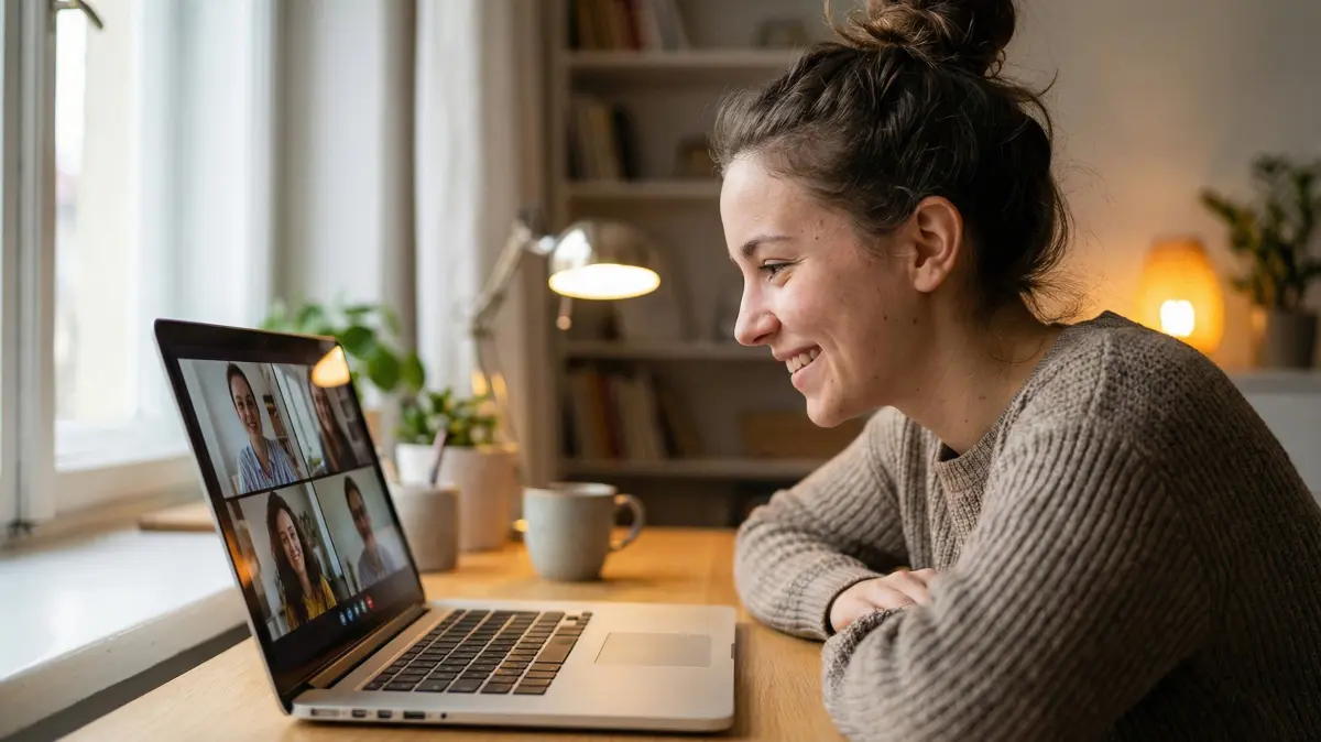 Wer den ganzen Tag in Meetings feststeckt, die einen von der eigentlichen Arbeit abhalten, verspürt auf lange Sicht vor allem eines: Frust. Wie werden Meetings wieder produktiv?