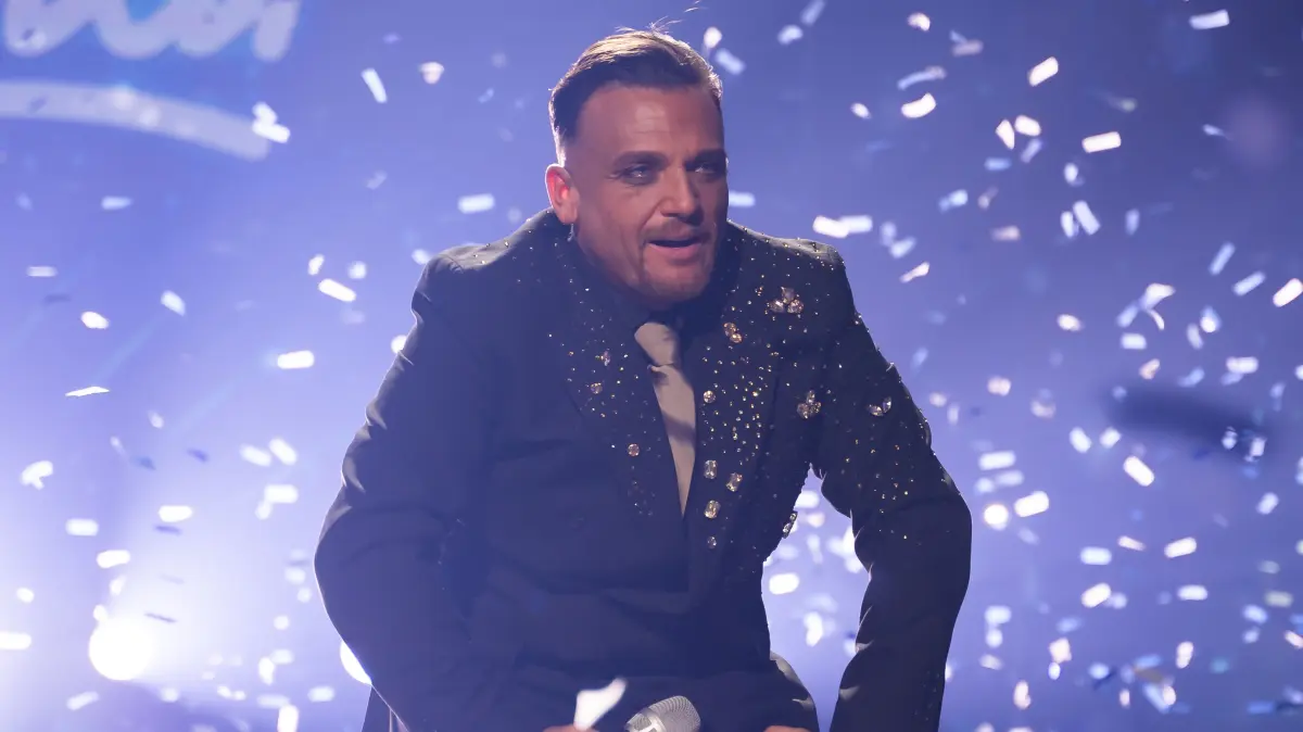 DSDS 2026: Menowin Fröhlich sorgt für Gewinner-Sensation | swp.de