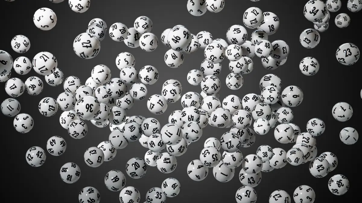 Im Lotto-Jackpot am Mittwoch, 13.05.2026, liegen 38 Millionen Euro.