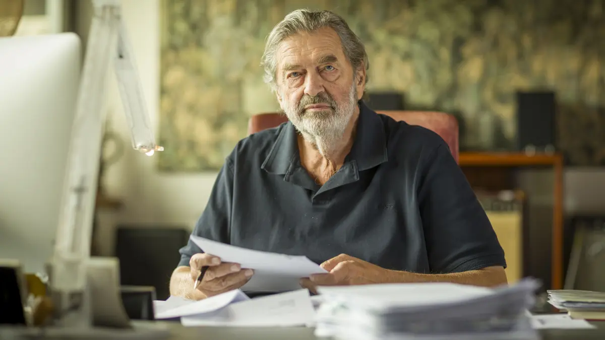 Neu-Ulmer Arzt, der Wundzentrum Ulm betrieb, muss 320.000 Euro Regress zahlen