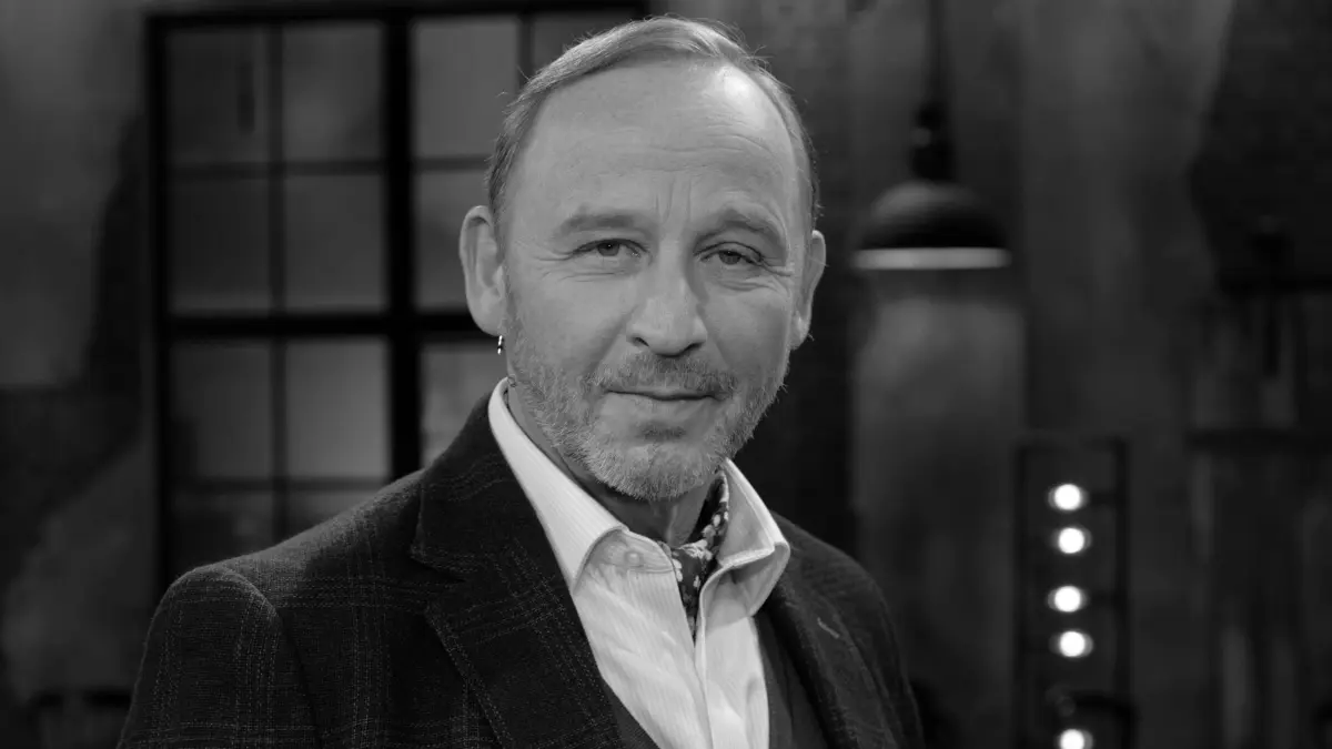 Alexander Held