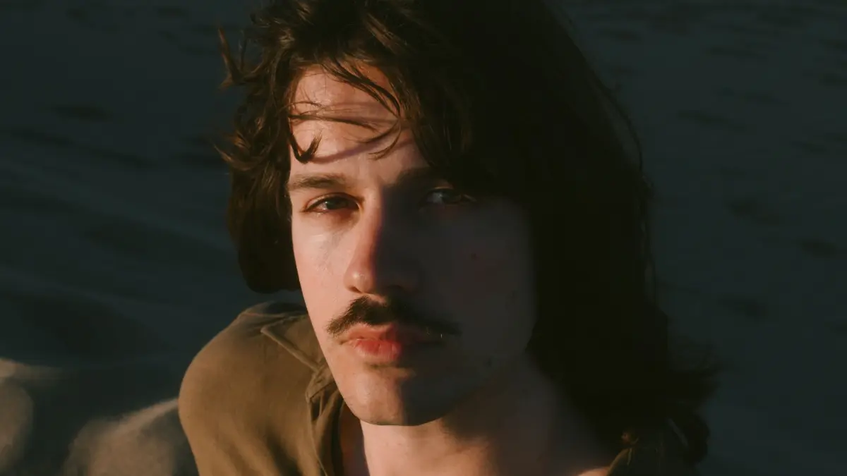 Paul Holland