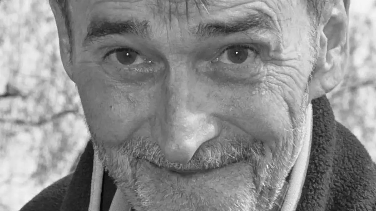 In seinem Haus in Magolsheim ist Manfred Waßner am vergangenen Sonntag friedlich eingeschlafen, teilt seine Familie mit.