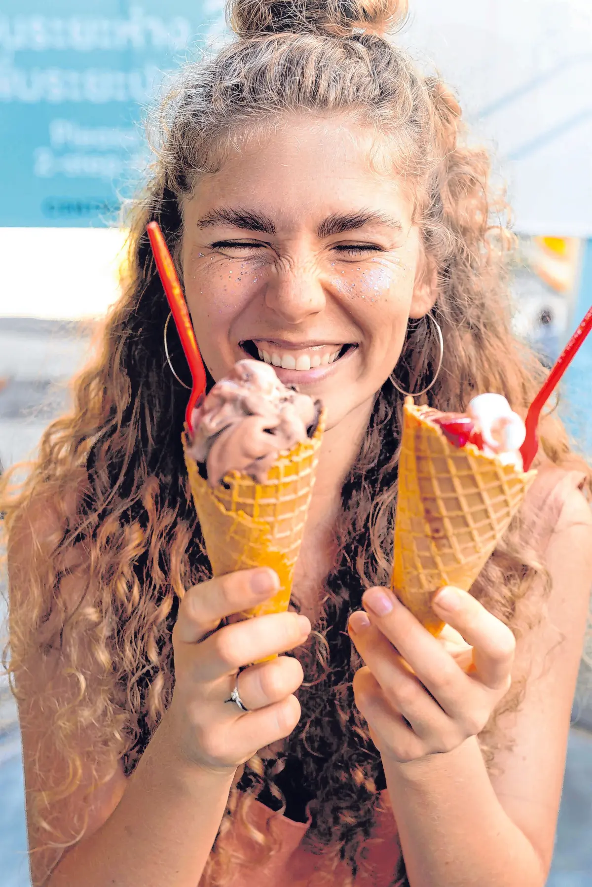 Foto: freepick⇥krukphoto.com