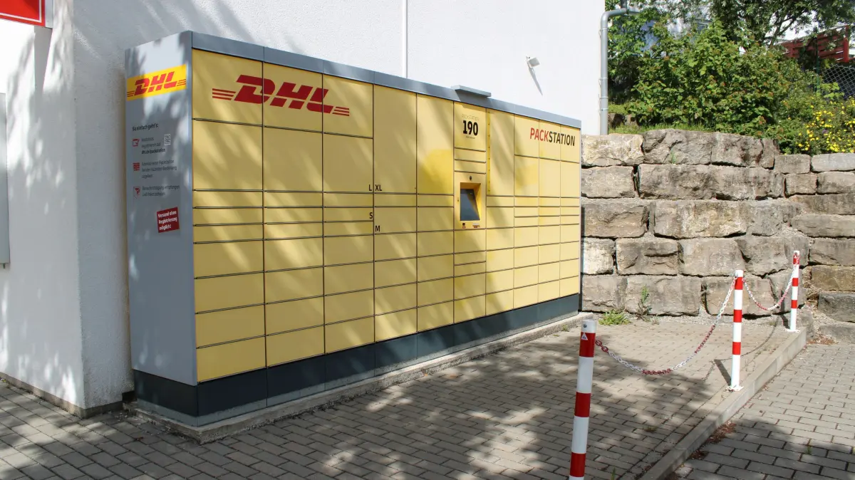 Geliefert an ein Postfach, bezahlt mit Bitcoins: So beschaffte der Angeklagte die Drogen bei Online-Händlern.