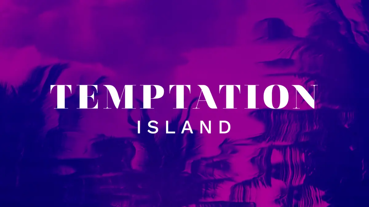 Die 7. Staffel von "Temptation Island VIP" wird aktuell gedreht.