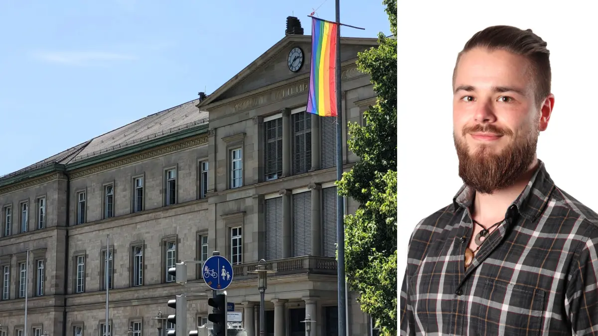 Aus seiner eigenen Studi-Zeit weiß Autor Julian Ettema: In der Mittagshitze Vorlesungen besuchen ist keine gute Idee. Dann doch lieber in den sauren Apfel beißen und früh aufstehen. Im folgenden könnt ihr lesen, was ihr bei gutem Wetter sonst noch so meiden solltet.