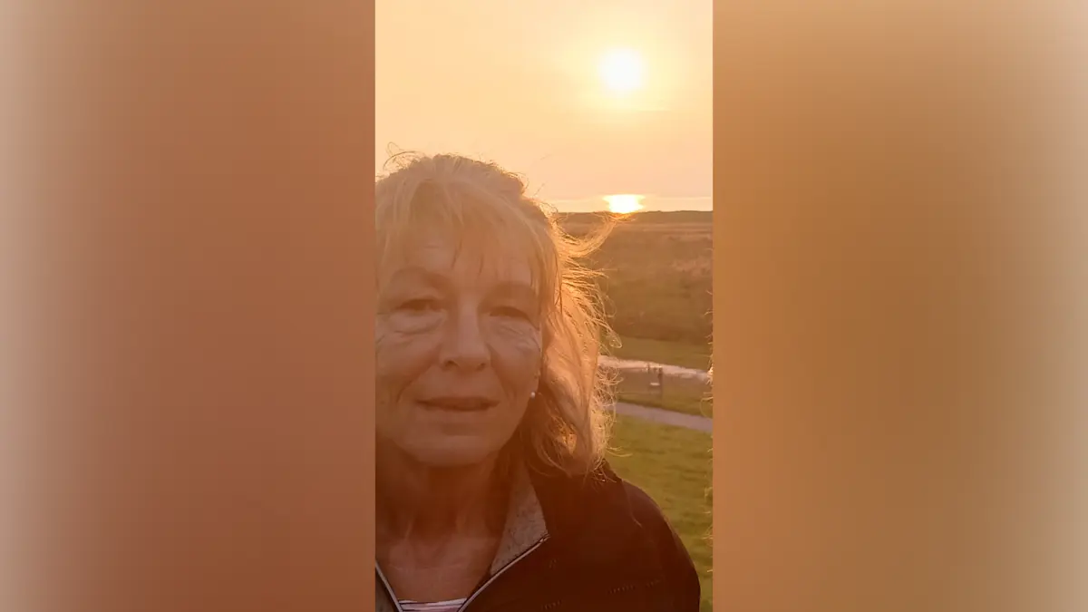 64-Jährige aus Illertissen vermisst