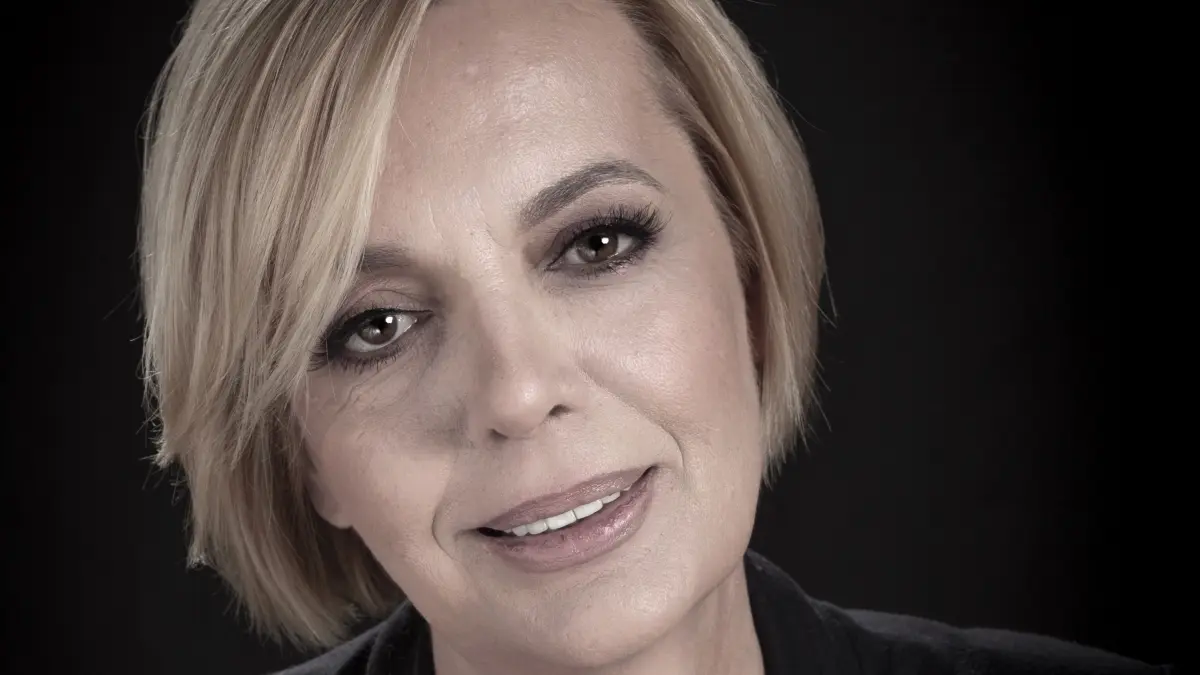 Marina Vujčić