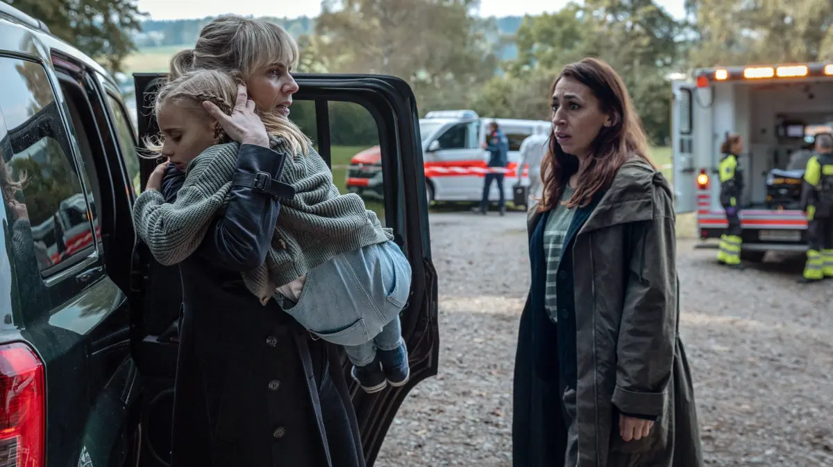 Am 14. Juni 2026 läuft kein „Tatort“ im Ersten.