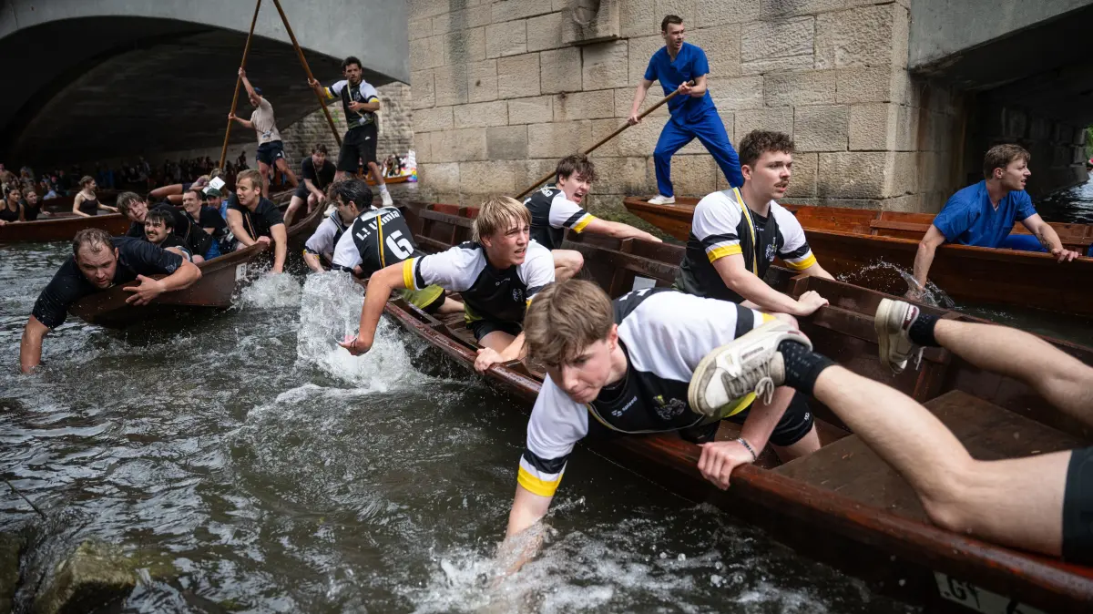 Stocherkahnrennen 06 26