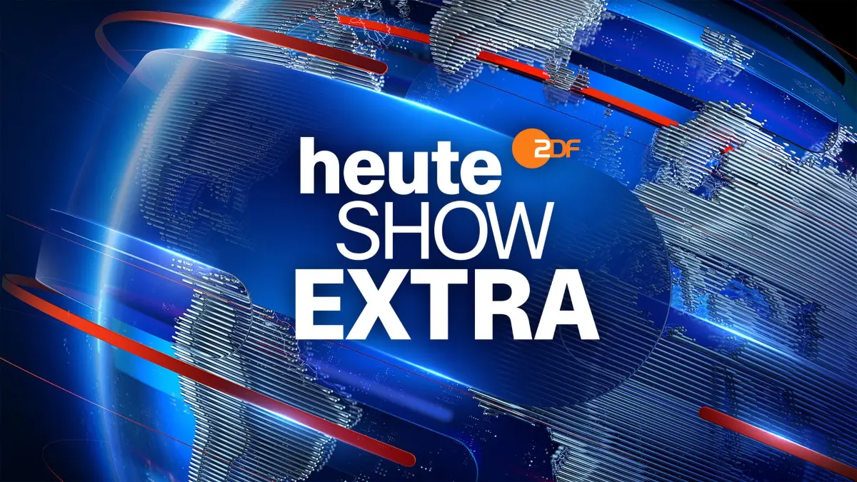 heute-show extra
