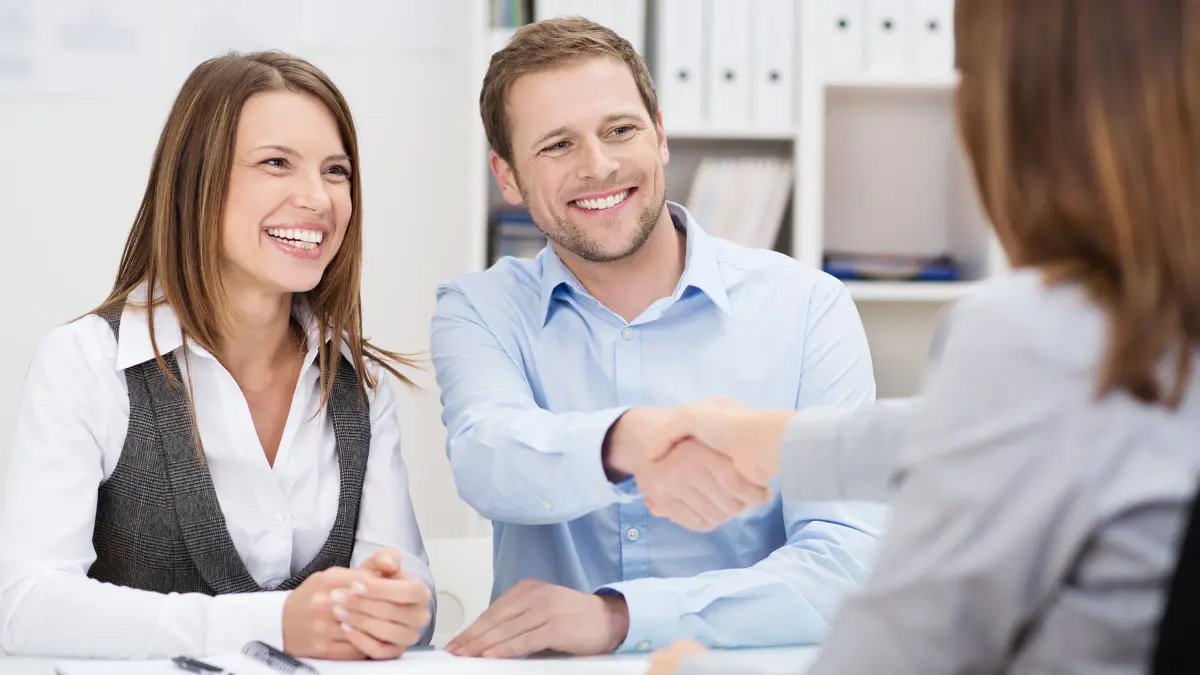 Win-Win-Situation mit pauschaldotierter U-Kasse: Betriebsrente plus Innenfinanzierung