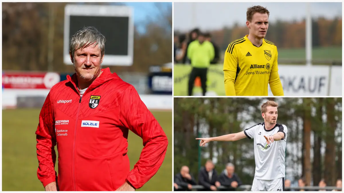 Unser Experten-Trio blickt auf die Fußball-Weltmeisterschaft und dabei besonders auf die deutsche Nationalmannschaft.
