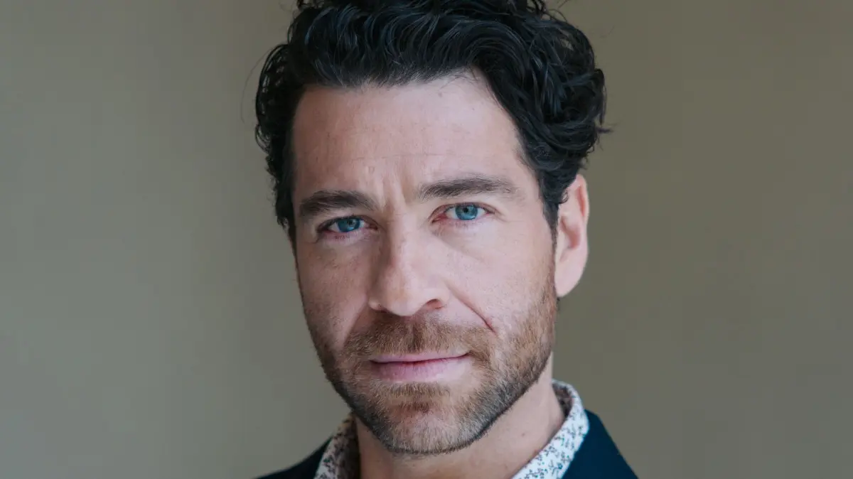 GZSZ-Serienliebling Carlos Lopez (Patrick Fernandez) ist tot.