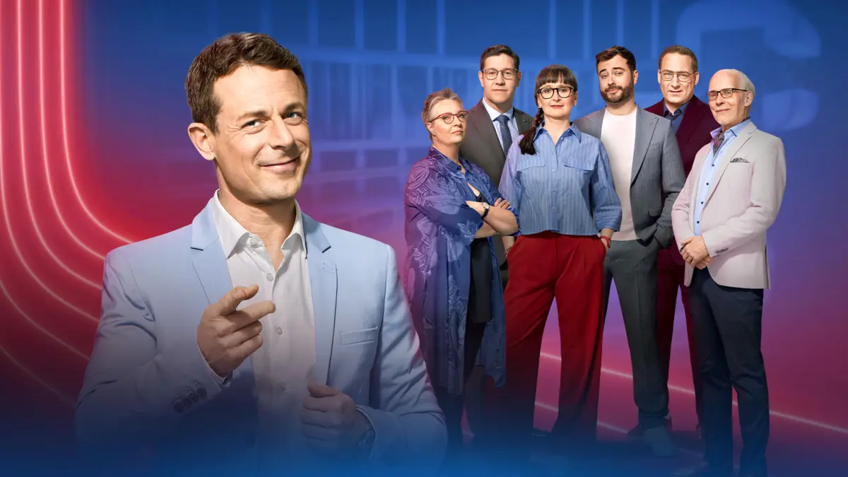 Fans von "Gefragt - Gejagt" müssen in der nächsten Woche gleich zweimal auf Alexander Bommes und Co. verzichten.