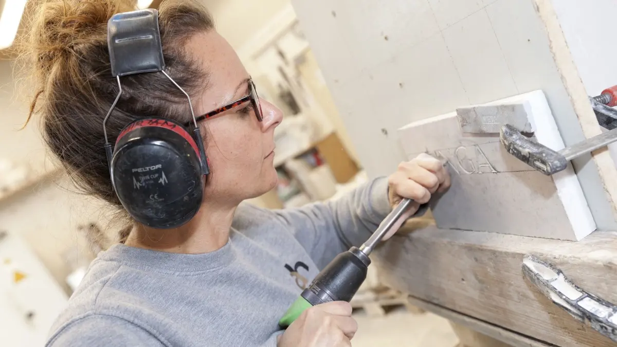 Frauen Handwerk Gründung Selbständig Ulm Handwerkskammer weiblich