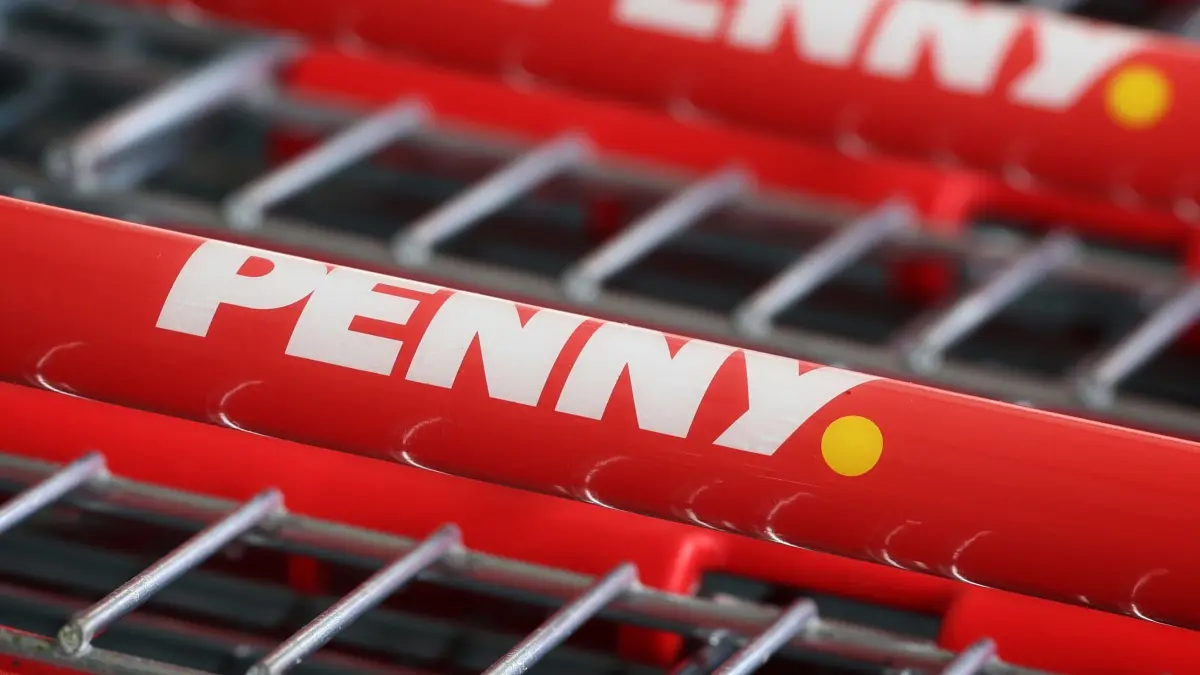 Penny