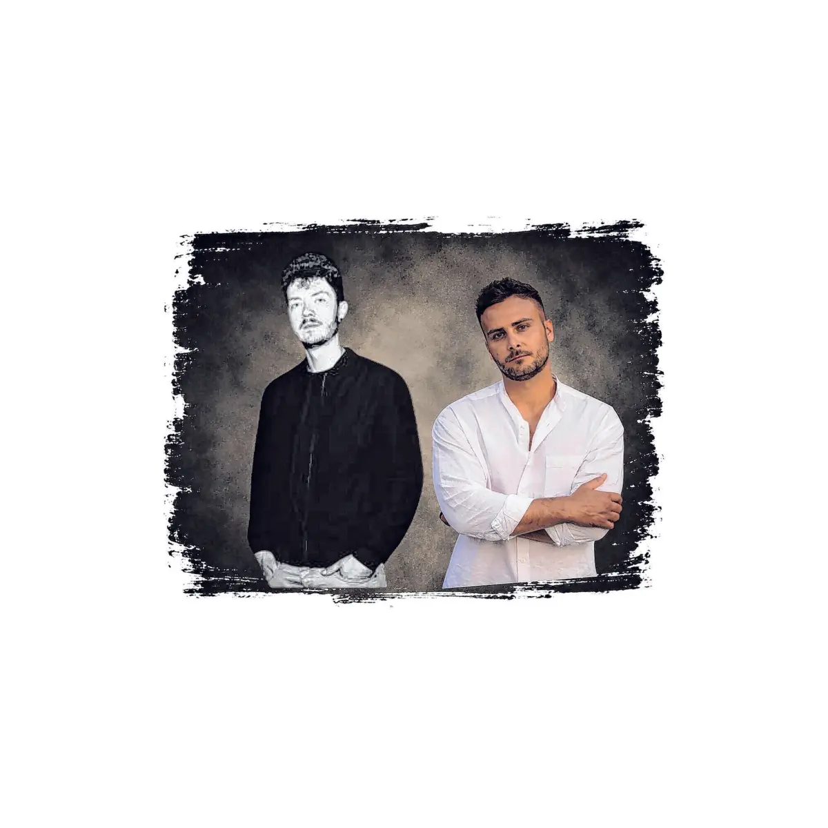 „Backyard meets Wirtefest“ heißt es am Sonntag ab 11 Uhr, wenn Sebbukha den Biergarten mit elektronischen Beats in eine Ibiza-Oase verwandelt.