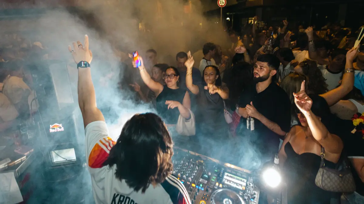 Reutlingen Stadtfest 2026, 19. und 20. Juni 2026, Innenstadt Party Menschen Altstadt feiern