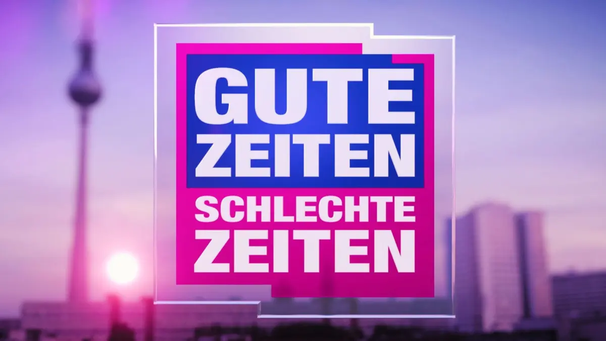 Dieser GZSZ-Heiratsantrag endet leider anders als erhofft.