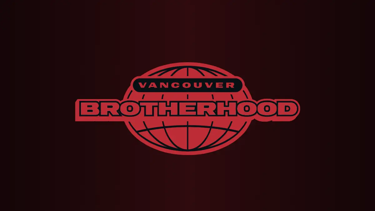 Brotherhood führt aktuell die Tabelle der "International Dance League" an.
