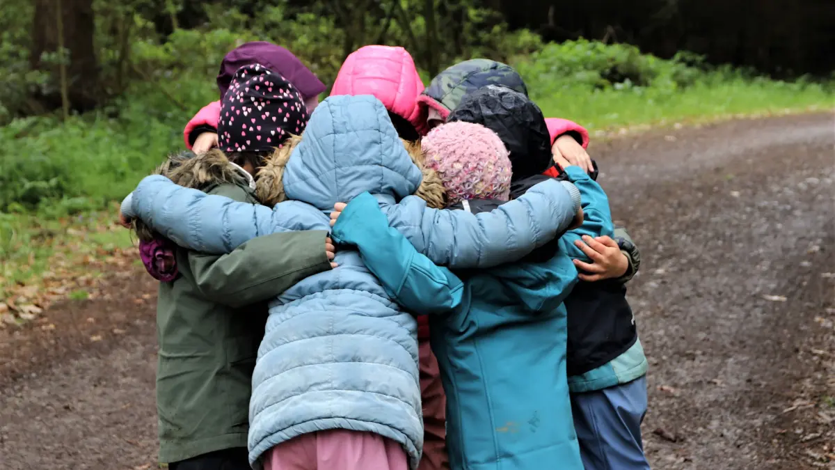 (ohne Überschrift): Vorsicht: Dieses Foto ist möglicherweise nur für den einstigen Verlag Schwäbisches Tagblatt verwendbar.