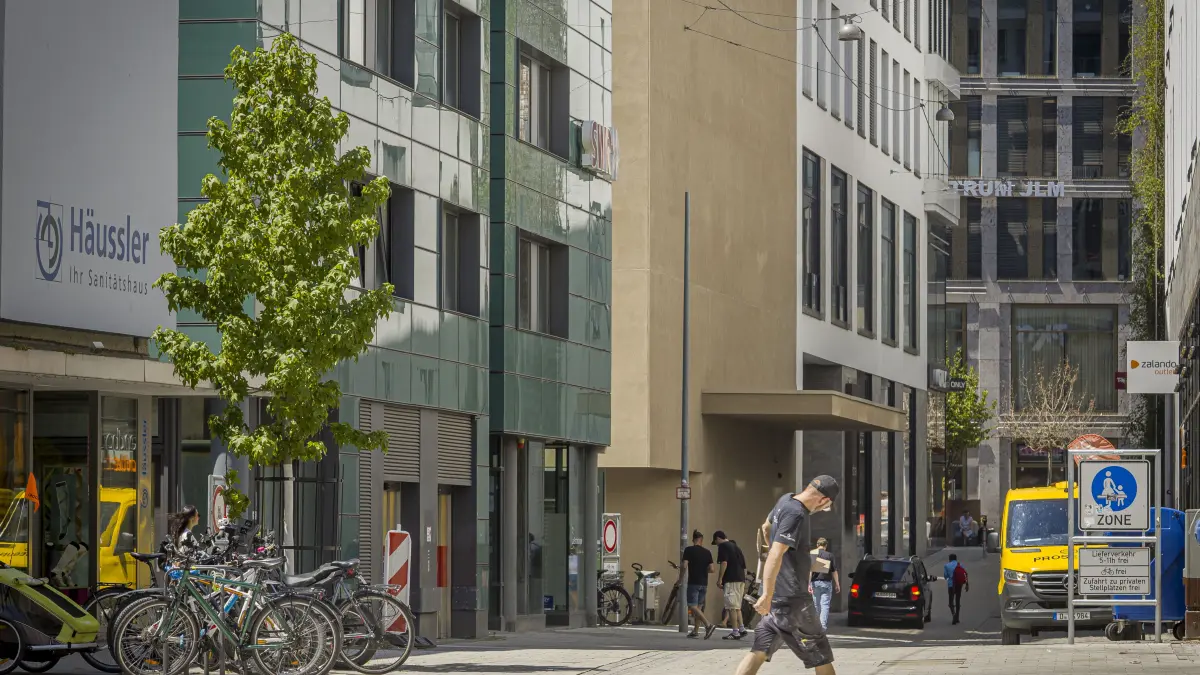 Klimawandel