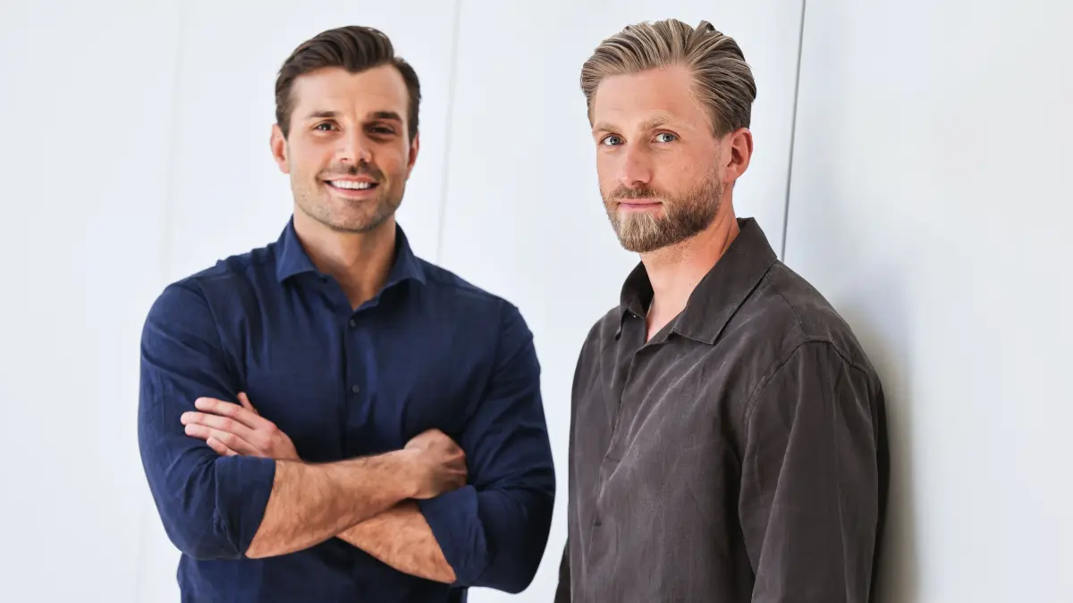 Die Datingshow „Die Bachelors“ läuft zuerst auf RTL+, bevor die Folgen auch auf RTL ausgestrahlt werden.