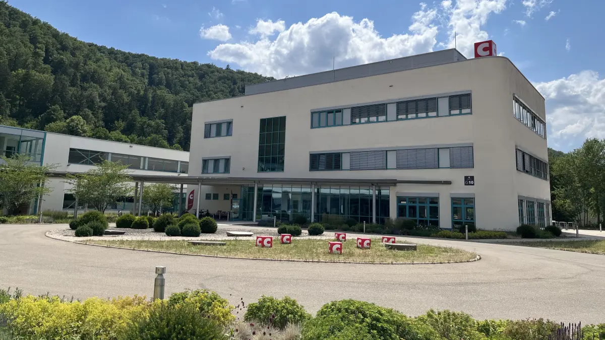 Auf der Hauptversammlung der Centrotherm International AG entlud sich die Spannung zwischen Kleinaktionären und dem neuen Großaktionär.