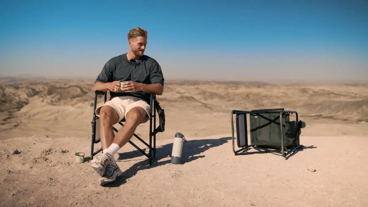 Für Sebastian endet seine „Bachelors“-Reise bereits in Folge 9 mit der letzten Rosenübergabe.
