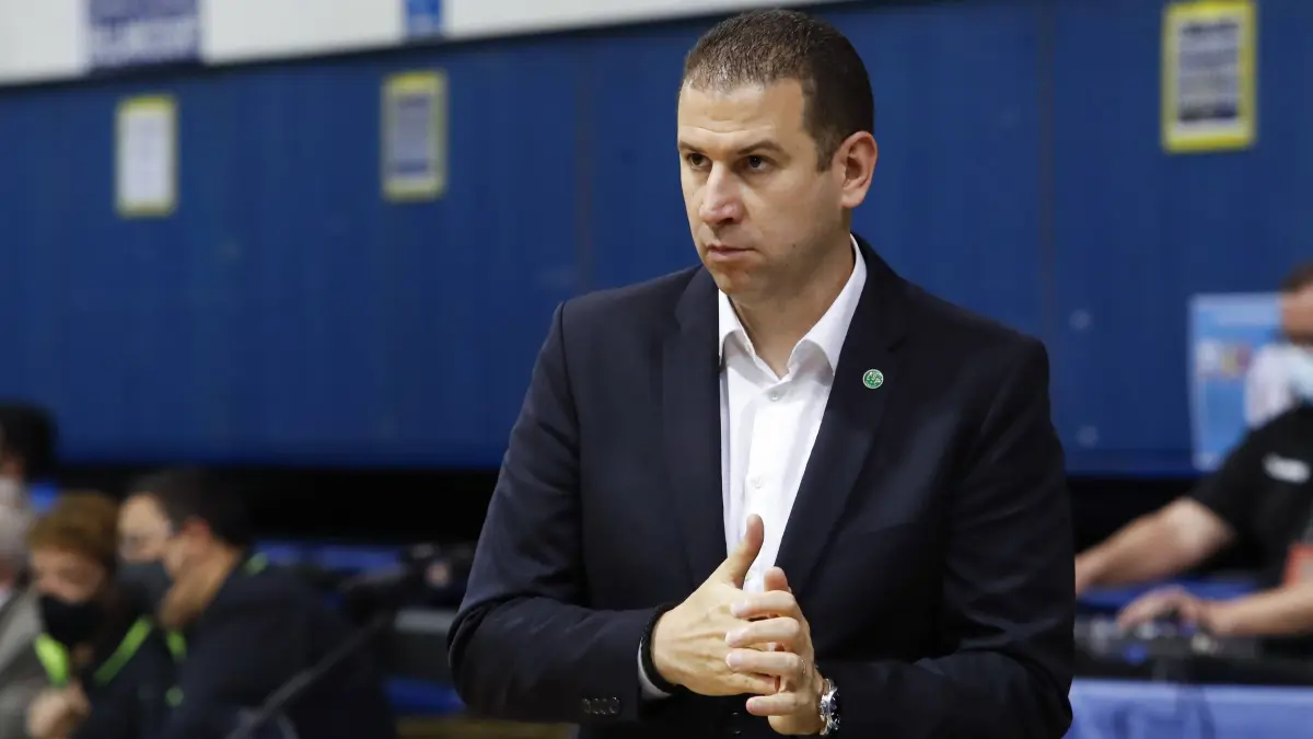 Mehdy Mary CSP Limoges BASKET BALL : Metropolitans 92 Vs Limoges - Jeep Elite - 26/10/2020 MichaelBaucher/Panoramic PUBLICATIONxNOTxINxFRAxITAxBEL